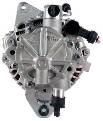 PowerMax 9212150 Alternator